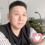 泽安✨情感陪伴的头像