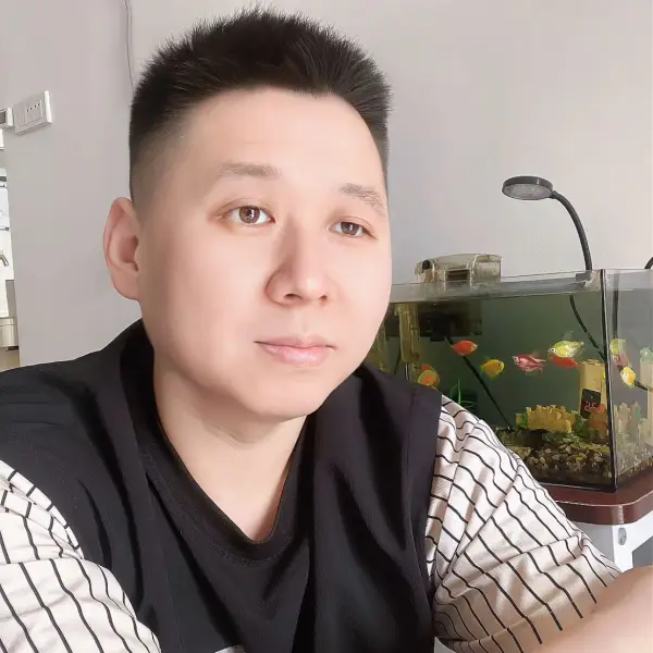 泽安✨情感陪伴
