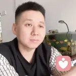 泽安✨情感陪伴的头像
