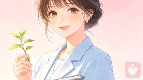 你的倾诉对象