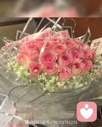 今晚听听你的故事，敞开心扉，释放压力，我会陪着你