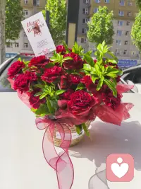 生活压力大了，需要情绪缓解的人都可以来找我，我愿意陪伴倾听你的故事