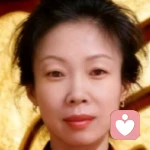 惠龄的头像