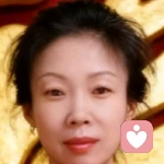 惠龄的头像