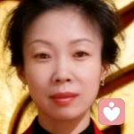 惠龄的头像