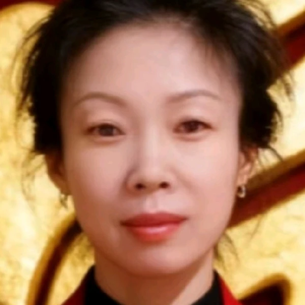 惠龄