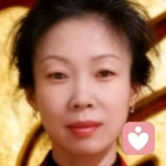 惠龄的头像