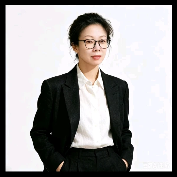 惠龄