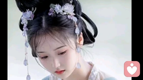 焦虑症