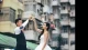 婚姻情感