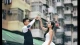 婚姻里忍耐的人