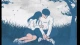婚姻情感