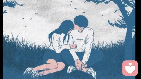 婚姻情感