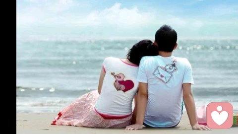 如何看待婚外情