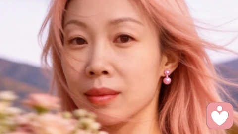 婚姻中的冷暴力