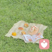 自己够强大，其他无所谓；自己不强大，事事都会怕。

可以失败。可以哭闹。但是不能失去对自己的勇气和信心。

人永远都是在失望与绝望中长大的，不经历这些，怎能知道艰辛。
