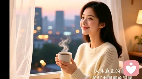 情绪管理
