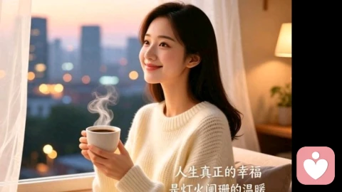 恋爱脑
