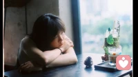你不是抑郁