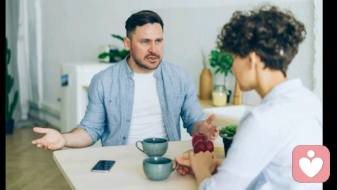 婚姻里最狠的:越界一次,再也没有真心
