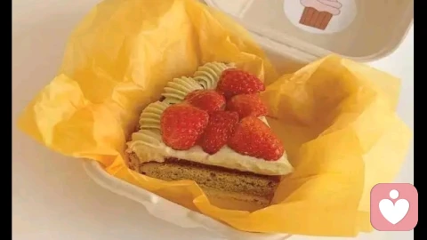 远行回归自己