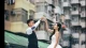 婚姻不是财产博弈