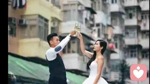 婚姻不是财产博弈