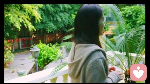 高敏感者自救：停止自我否定