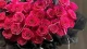 情绪稳定是一种选择