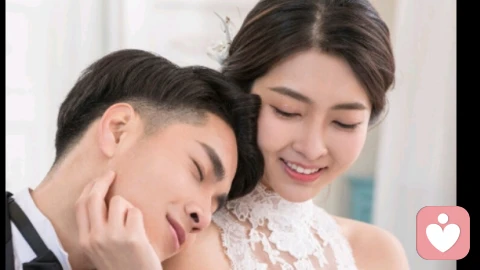 如果原生家庭没有托举你