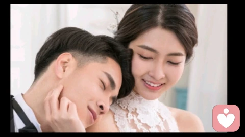 当你看明白人性，婚姻就不在痛苦