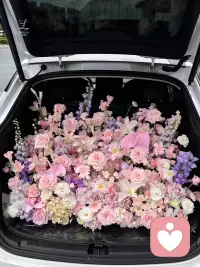 我们总试图用自己的三观丈量所有人，强求人人合拍、事事完美，总想改变他人、修正周遭。可到最后才发现，真正困住自己的，从来不是别人的选择，而是自己不肯变通的偏执。配图
