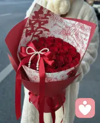 每个人都会有自己的难处，也许在你眼里微不足道的一件小事，真正要做起来，却不是一件很容易的事。


平时尽量少给别人添麻烦，不论是关系密切的朋友，还是自己的亲戚、同学。有时候能花钱解决的问题，尽量花钱解决。配图
