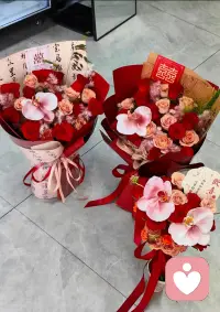生气，伤人又伤己，生气只会使人与人之间的交流变得更加困难，而不是变得更加容易。


当我们生气的时候，都是希望对方能够改变他的行为，然而生气并不能达到这种目的，反而使情况变得越来越好。