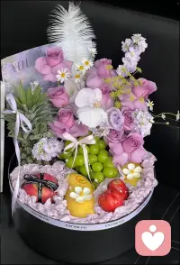 “寸有所长，尺有所短”


任何好的东西都有不足的一面，任何劣的东西也都有好的一面。


每个人都有缺点，但是不应该把别人的缺点放大；优点亦是如此。我们都应当客观看待，学会接纳和尊重。

“人非圣贤，孰能无过”


当别人犯错时，不要嘲笑，反而要去鼓励，要宽容，更要给予支持和力量。


当自己犯错时，不要逃避，要正视，要解决，要虚心的接纳意见。