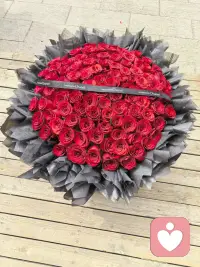 真正厉害的人，靠的不是运气，靠的是变通思维，以及与命运抗争到底的斗志。配图