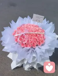 真正厉害的人，靠的不是运气，靠的是变通思维，以及与命运抗争到底的斗志。配图