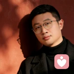 景浩老师的头像