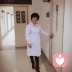 Rainbow的头像