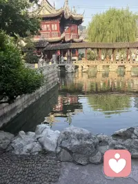 尝鲜是本能，忠诚是选择配图