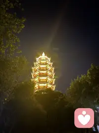情绪不好的时候，问问自己，是不是又在强求不属于自己的东西了。一切都是最好的安排！失去也是得到。配图
