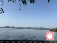 真正强大的女人经得起谎言，守得住敷衍，忍得住欺骗，忘得掉诺言，把所有注意力全部投入到自己身上，把自己重新养育一遍，美好终将到来。配图