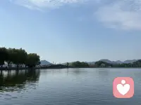有能力为自己的选择负责就不会痛苦，我为自己的人生负全责。配图