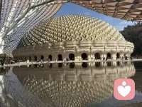 卡普曼戏剧三角：一个人在关系当中，都在扮演这三个角色：迫害者、受害者或拯救者，要想人际交往关系舒适，那就跳出这个游戏，去掉这三个角色，你就是人生赢家！配图