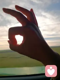 每一个不曾起舞的日子都是对生命的亏欠。配图