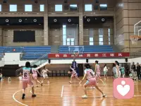 信任=交心，兴趣=交流，利益=交换，达到生命合伙人，这是男女关系的最高维认识配图