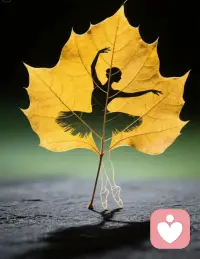 累了就停下来休息，不必逼自己事事逞强；
难过了就坦然情绪释放，不必假装无坚不摧；
做不到的事不必勉强，接纳自己的平庸和不足；
得不到的东西不必执念，学会释怀和放下；
人生最好的自愈，是放过自己。配图