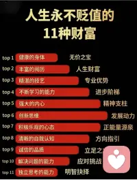 遵照执行配图