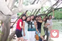 婚姻不是牢笼，离婚也不是解脱，不论处在何种境地，自我拯救才是终极救赎！配图