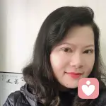 忘忧的头像